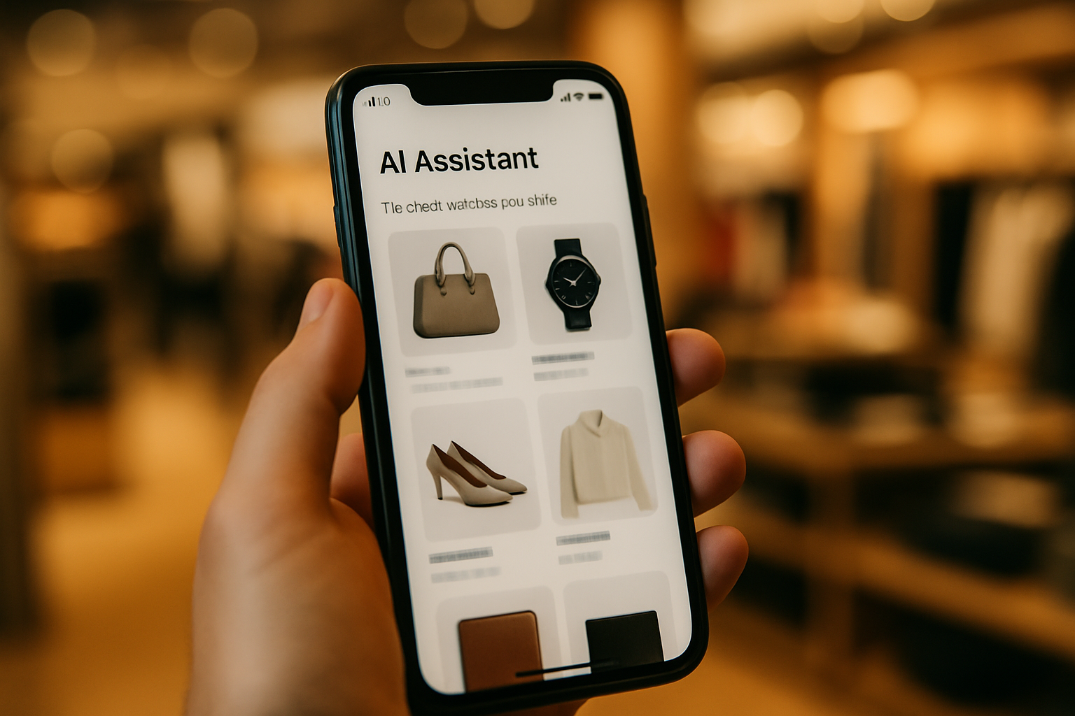 Adobe Q1 2026 data: AI-sourced traffic converts 42% better on US e-commerce sites