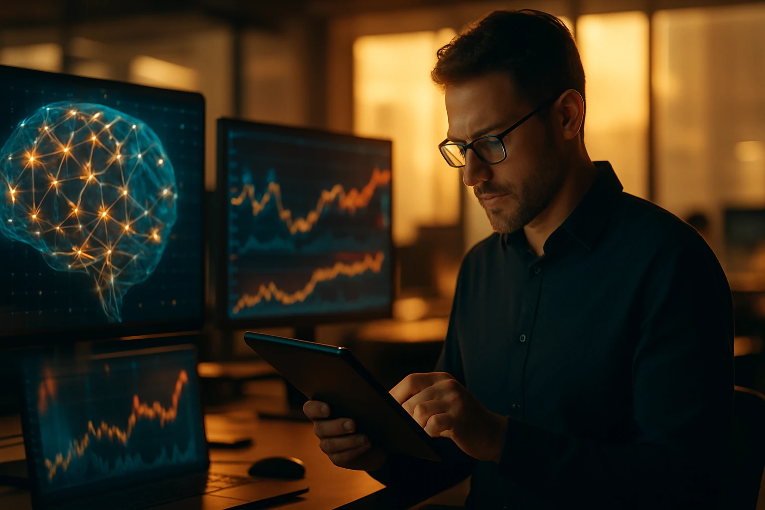 Anthropic Raises $50B at $900B Valuation: Is Claude Now Essential for Your Content?
