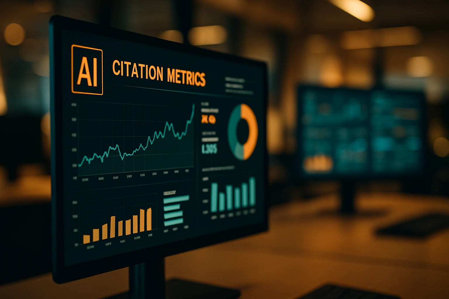 Bing Webmaster Tools 2026: 3 New GEO Metrics to Track Your AI Search Visibility