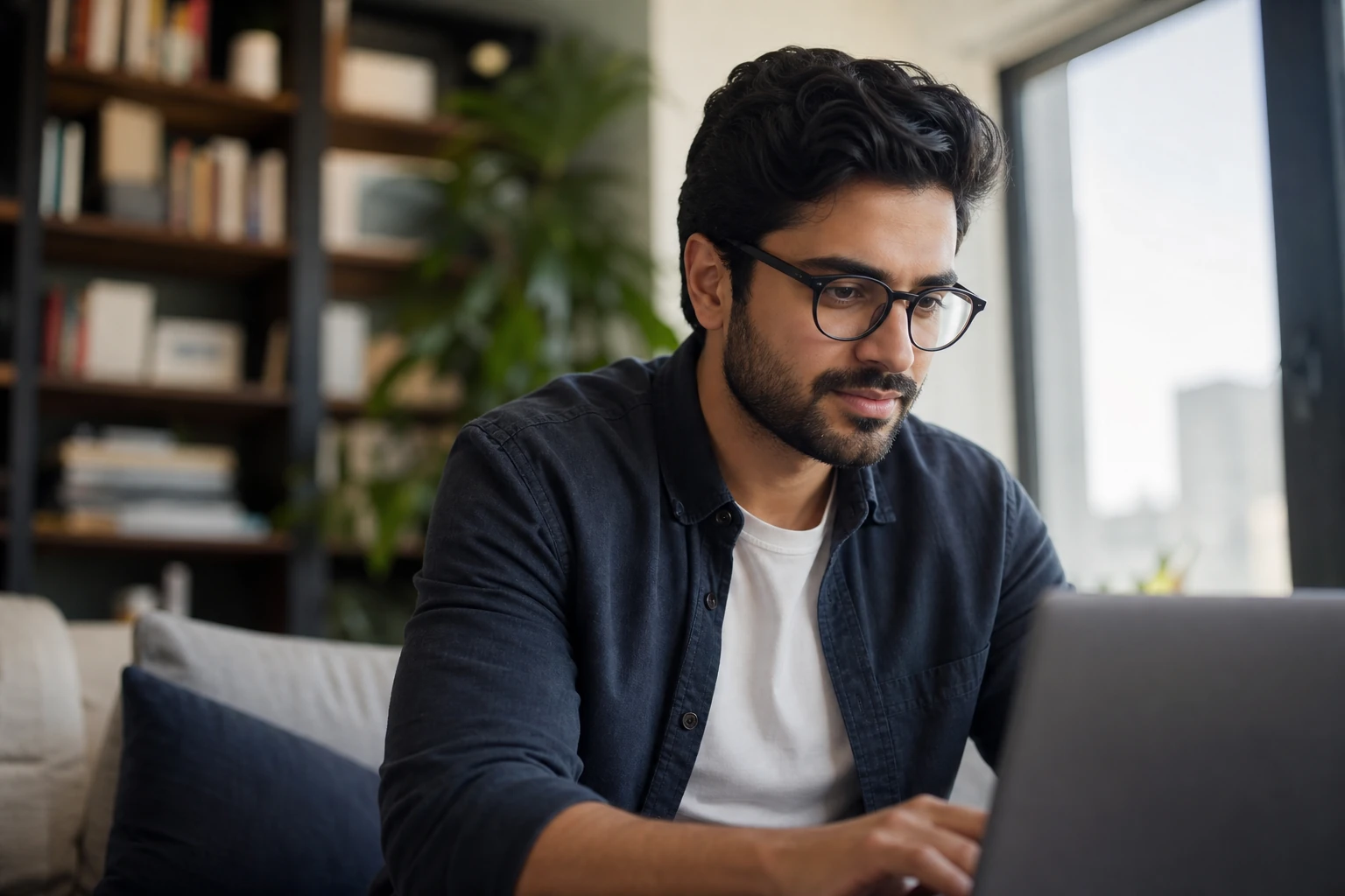 ChatGPT Visitors Are 2× More Engaged (SimilarWeb 2026)