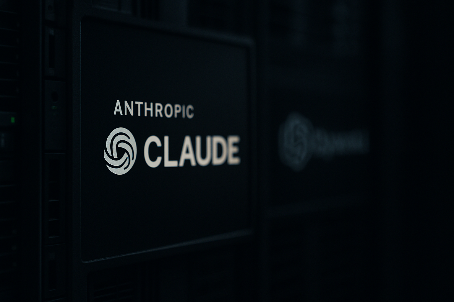 Anthropic Claude Code winning enterprise war against OpenAI 2026