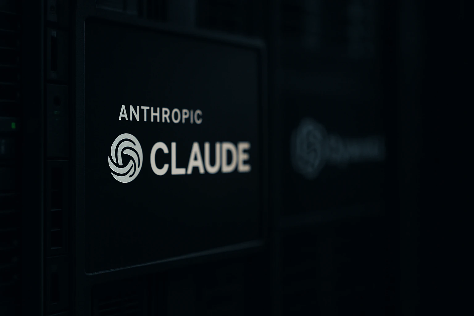 Why OpenAI Really Killed Sora: Claude Code Was Winning