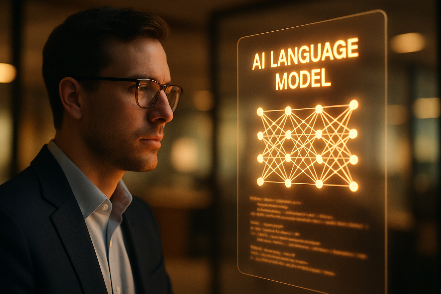 Claude Opus 4.7 by Anthropic — new AI model for SEO and content strategy