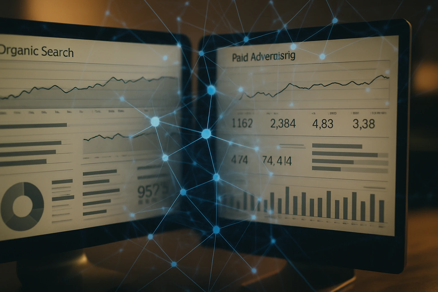Google AI Max turns 1 — SEO and paid search implications 2026