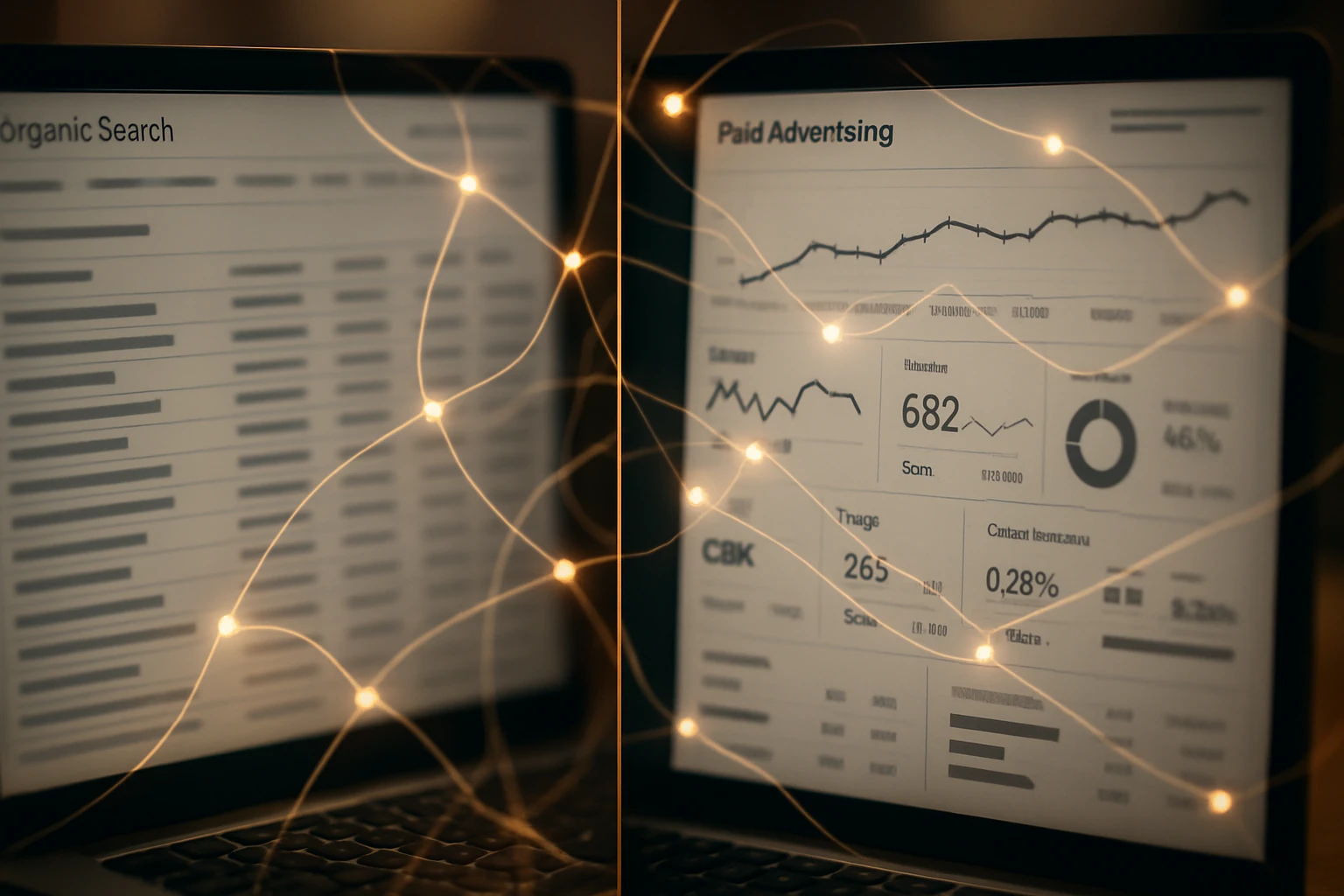 Google AI Max Turns 1: 4 New Features Erasing the SEO/PPC Boundary in 2026