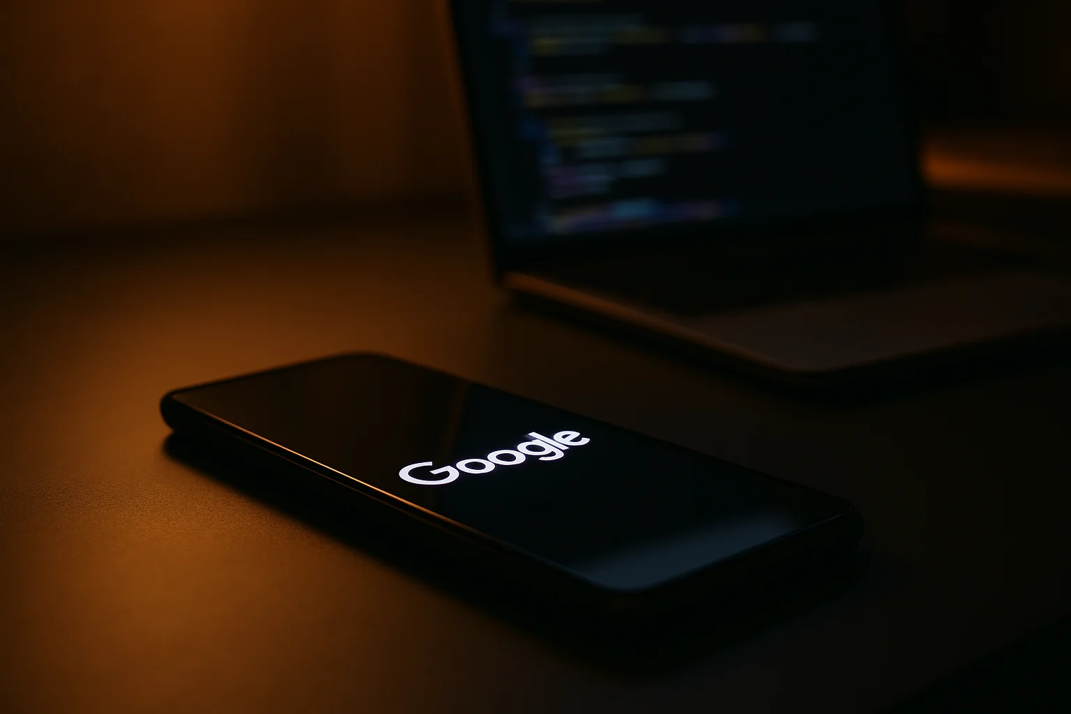 Google Gemma 4 under Apache 2.0 license