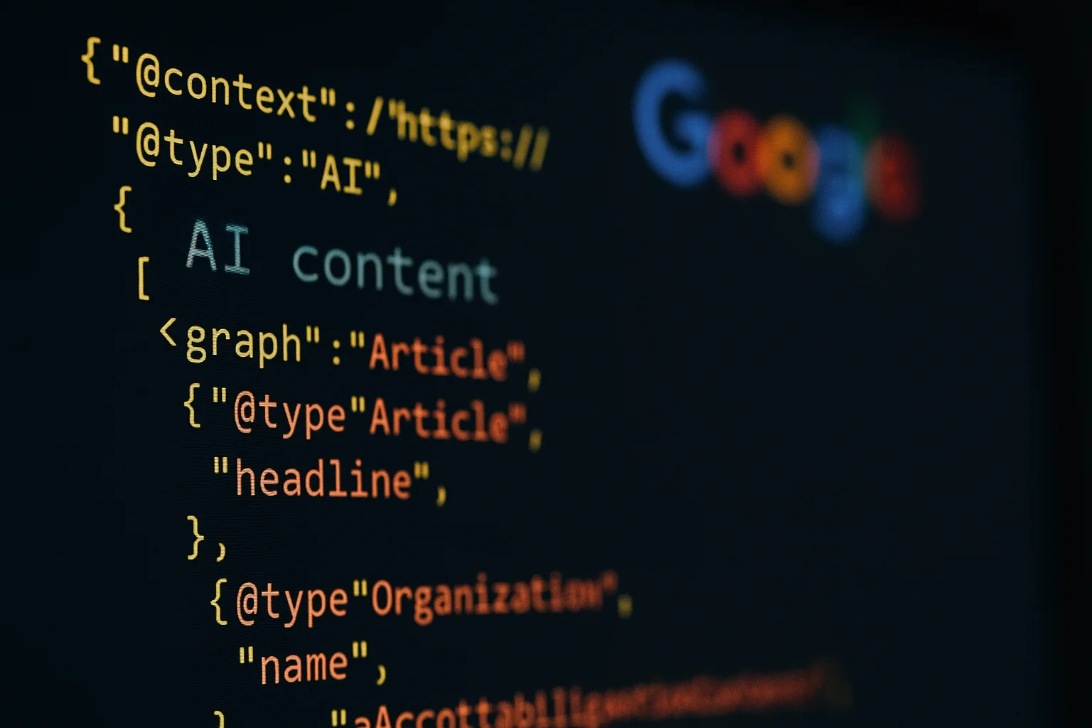 Google Gemini grounding budget — 380 words per page for AI responses