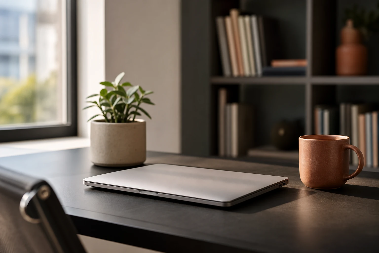 Google: Hyphens in Domain Names Don't Hurt Your SEO
