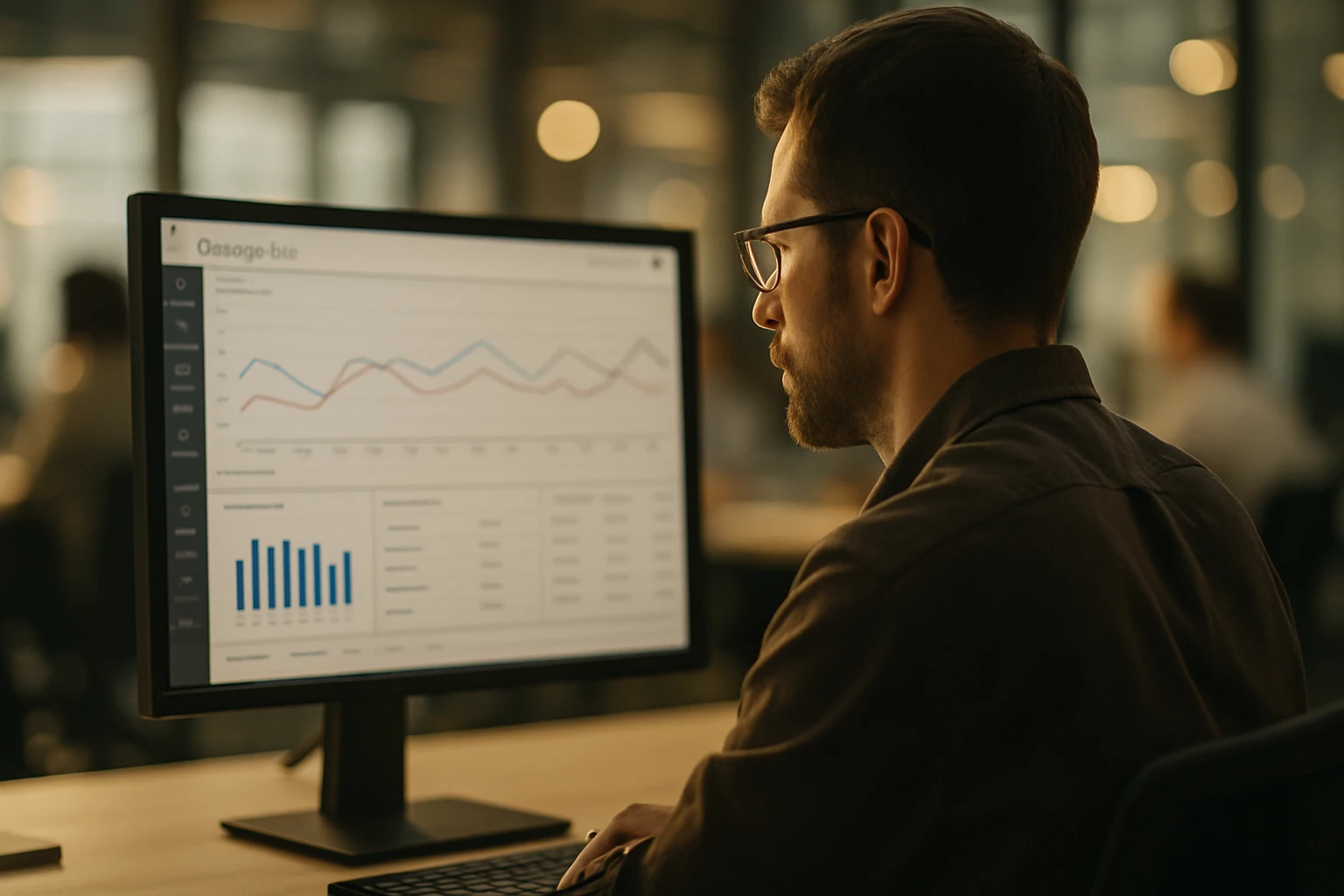 Google AI Max replaces Dynamic Search Ads in September 2026 — impact on SEO and content strategy