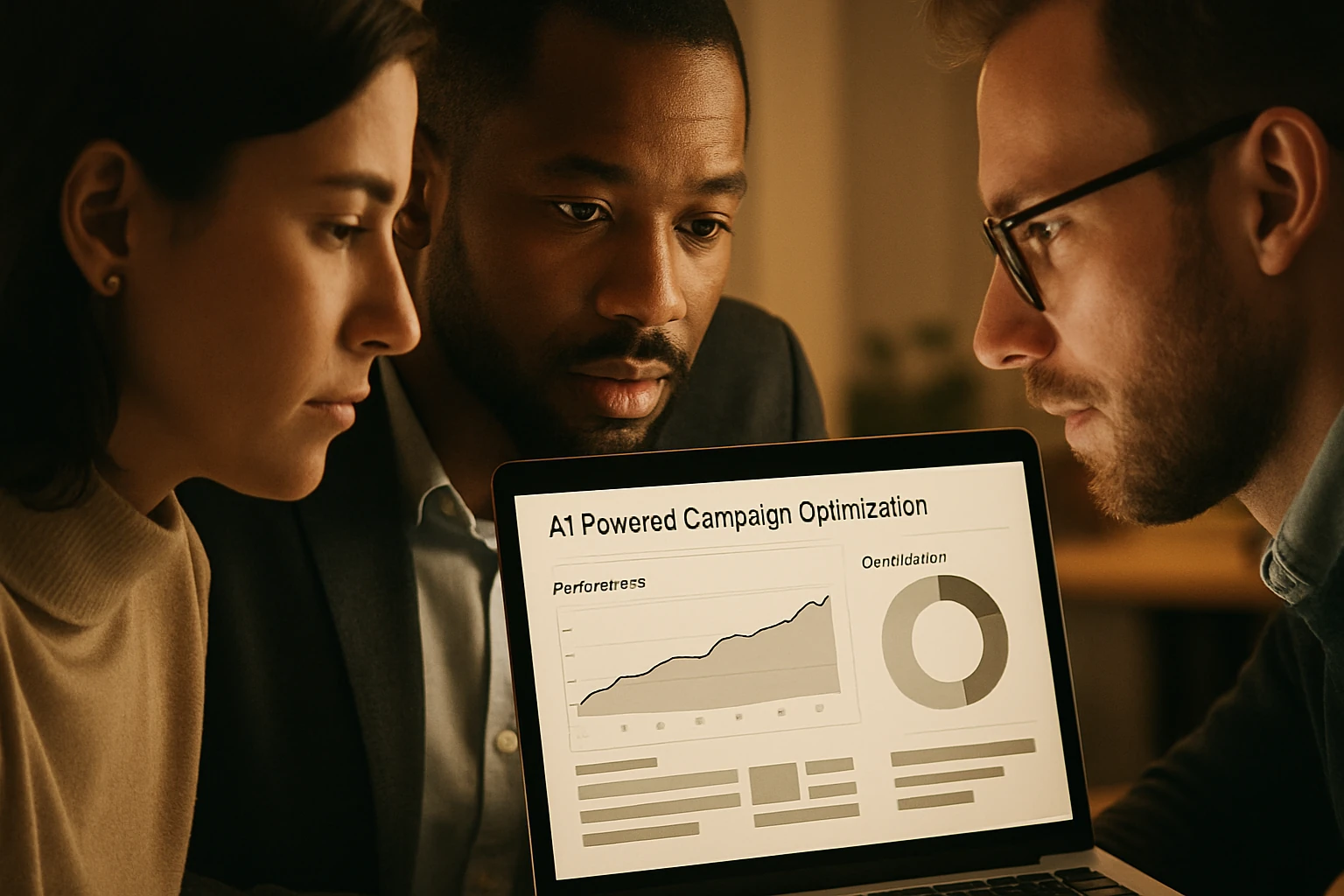Google Kills Dynamic Search Ads in September 2026: What It Means for Your SEO and Content
