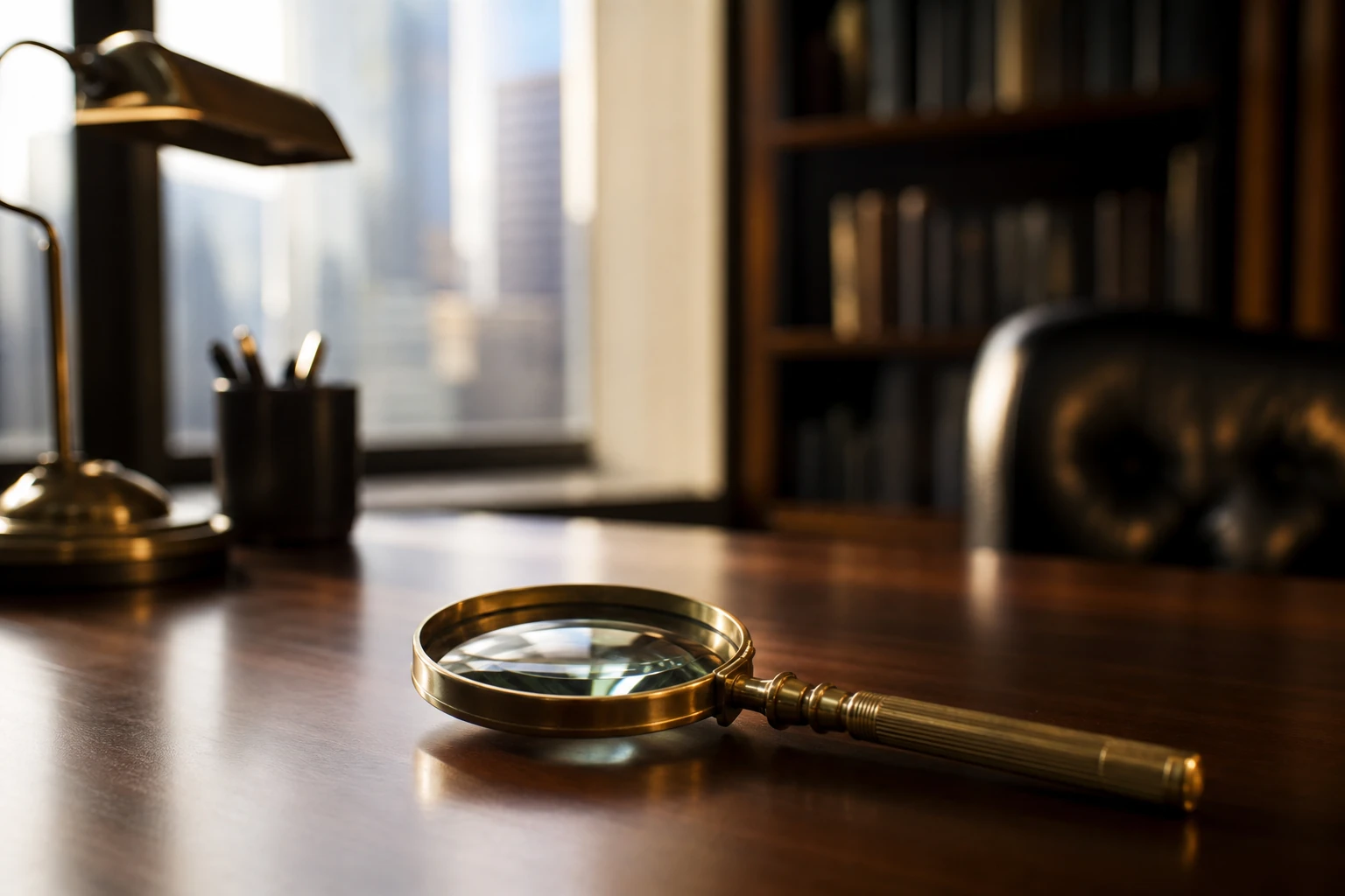 Google Search Central official documentation on third-party SEO tools and their limits