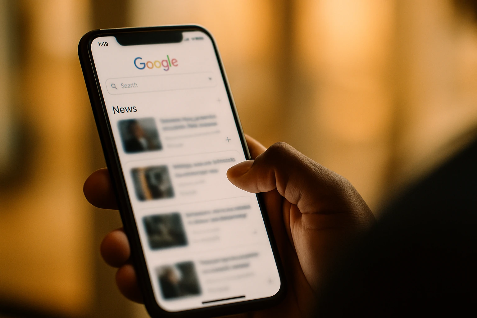 Google Preferred Sources Now in All Languages: Your Readers Are Your New SEO Signal