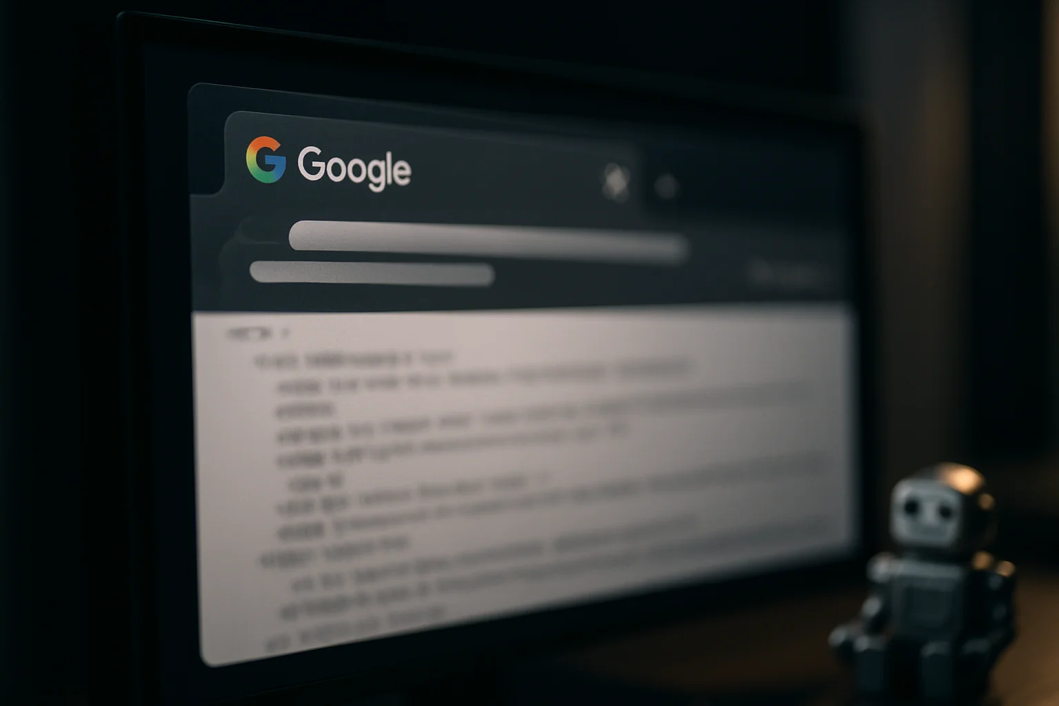 Googlebot 2MB crawl limit per HTML page