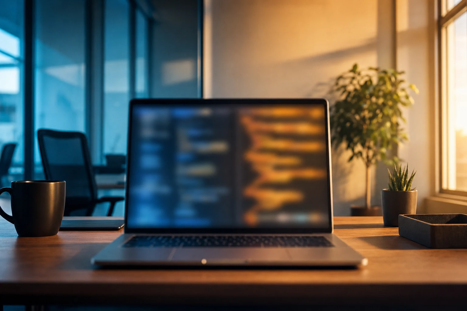 An llms.txt text file at the root of a website, at the center of a technical debate between Google's teams