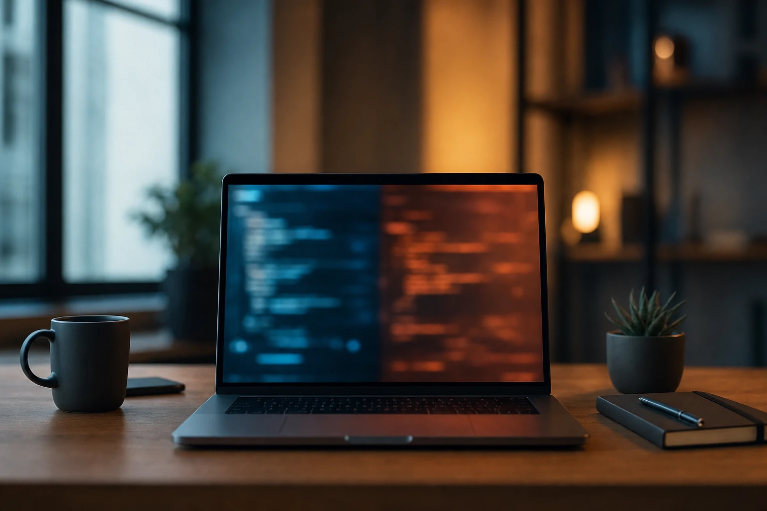 llms.txt: Why Google Contradicts Itself in 2026