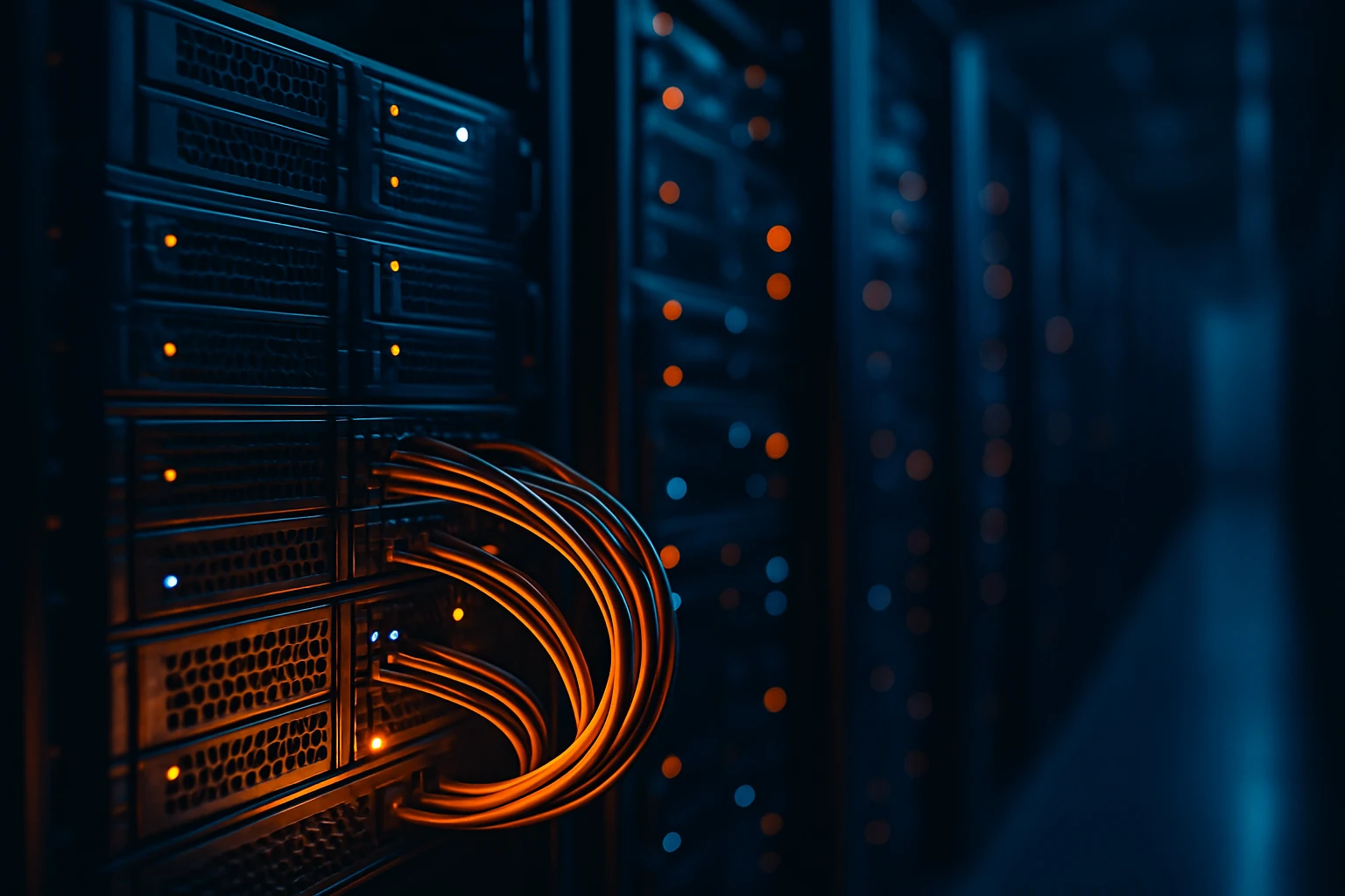 Amazon's $50B OpenAI Investment — What 'OpenAI Frontier' on AWS Means for Your GEO Strategy