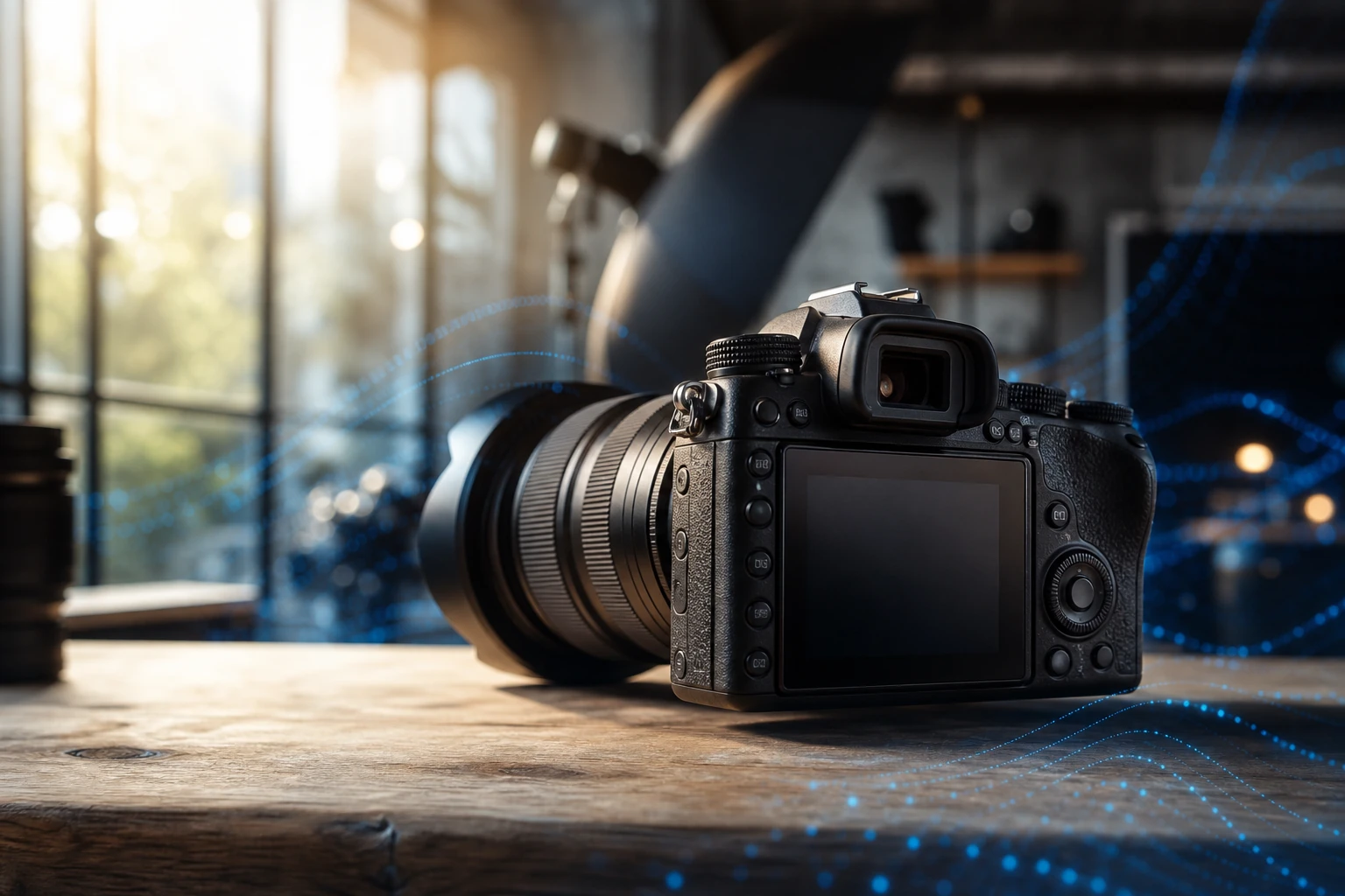 OpenAI Joins C2PA + Adopts SynthID: AI Images Are Now Traceable