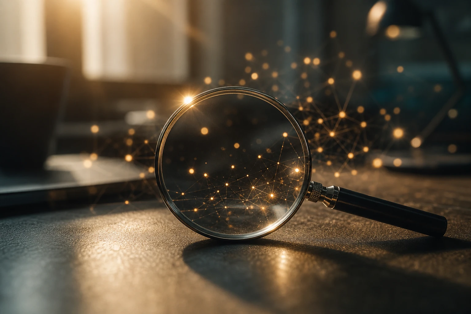 AI visibility: Google finally measures it in Search Console