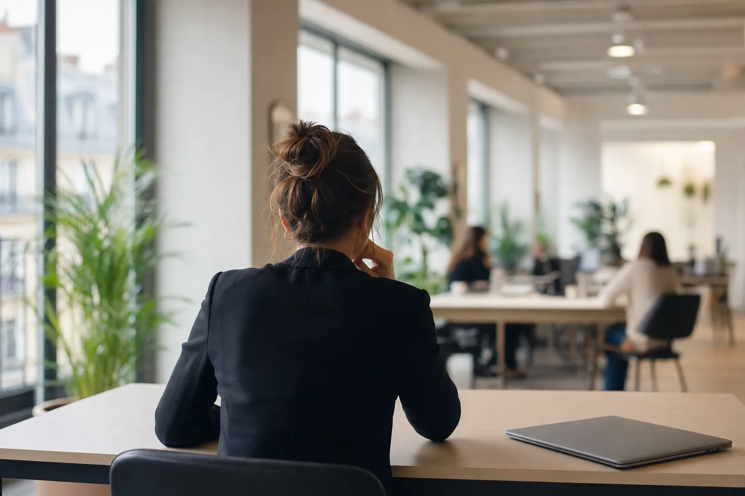 Agence contenu SEO IA B2B — guide 2026 : spécificités, critères et pièges à éviter