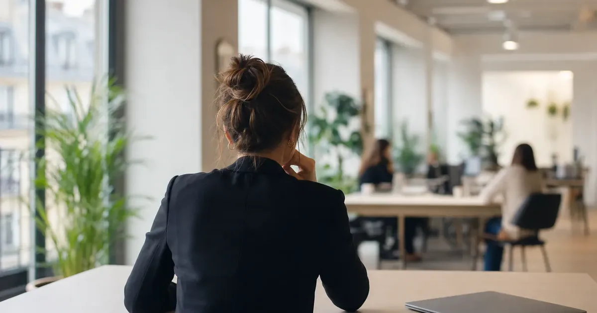 Agence contenu SEO IA B2B : le guide 2026 (spécificités, critères, pièges)