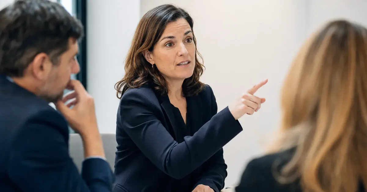 Agence GEO France : comparatif 2026 — qui optimise vraiment pour ChatGPT ?
