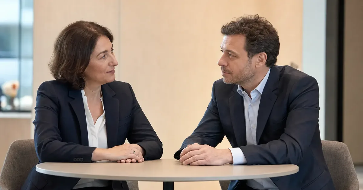 Agence SEO IA pour PME : comment choisir en 2026 (guide dirigeant)