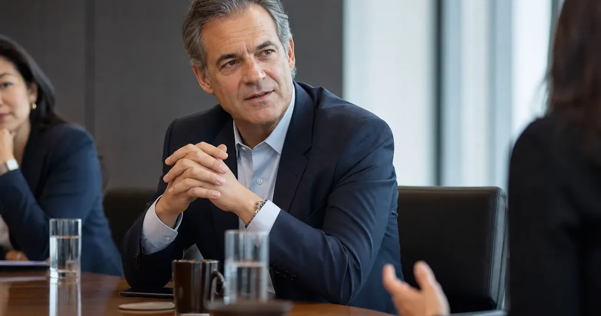Audit GEO B2B : Guide Complet pour Entreprises Françaises 2026