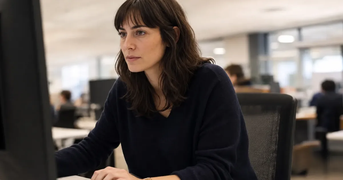 ChatGPT Search : quel impact réel sur le SEO en 2026 ?