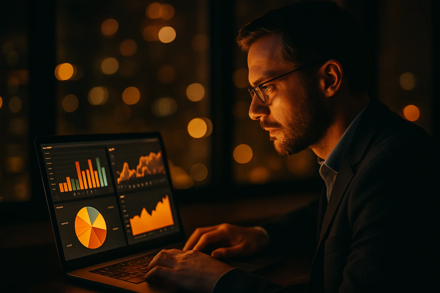 ChatGPT Search cite 20% de sites en moins — l'Effet Bigfoot IA