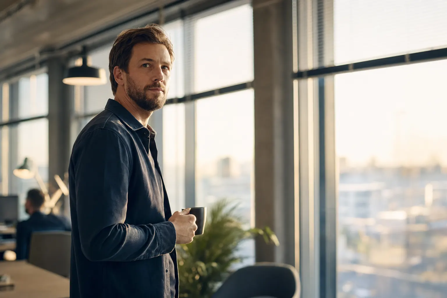 Checklist ChatGPT visibility B2B 20 points — Cicéro 2026