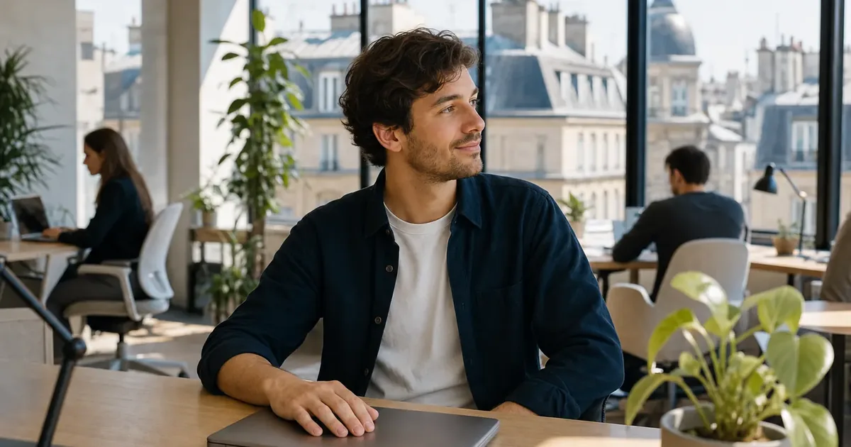 Méthodologie Cicéro : comment on produit des résultats SEO et GEO