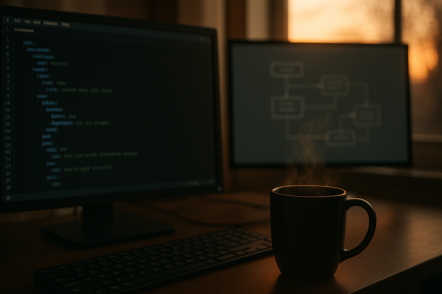 Claude Code Routines — interface d'automatisation Anthropic 2026