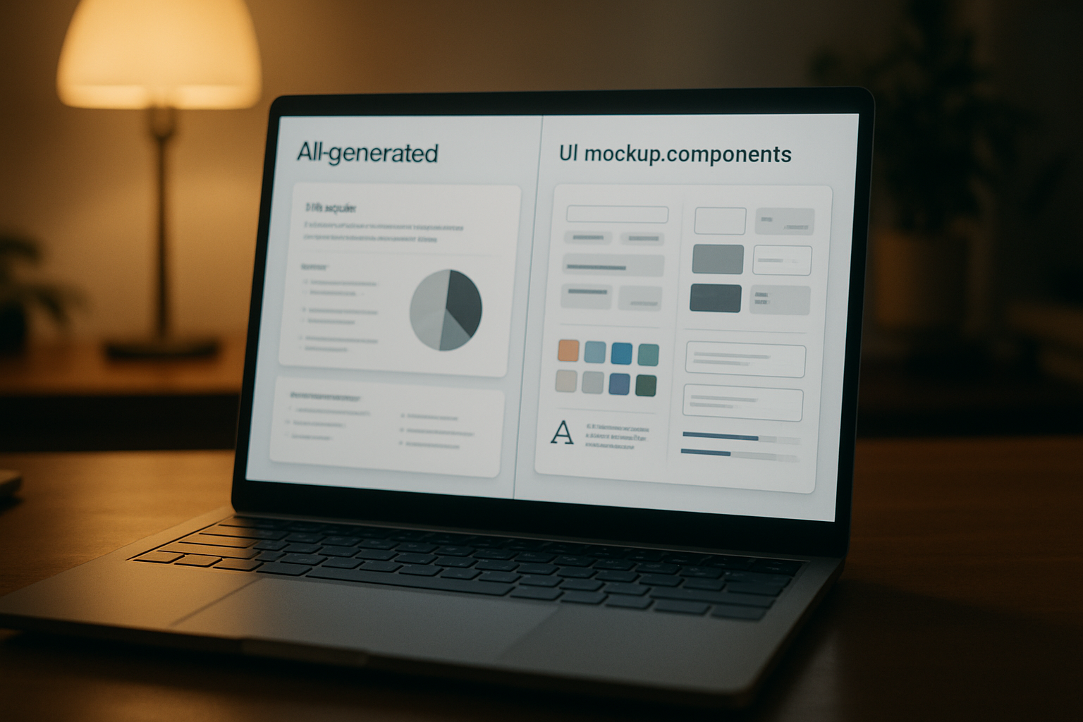 Claude Design, l'outil de création visuelle lancé par Anthropic et Canva en avril 2026