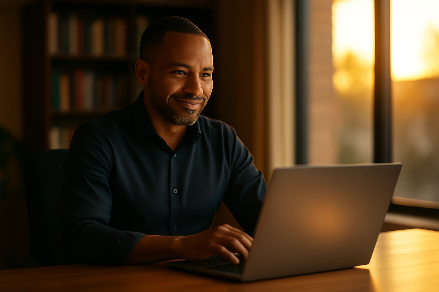 Claude for Small Business : Anthropic lance un service IA dédié aux PME