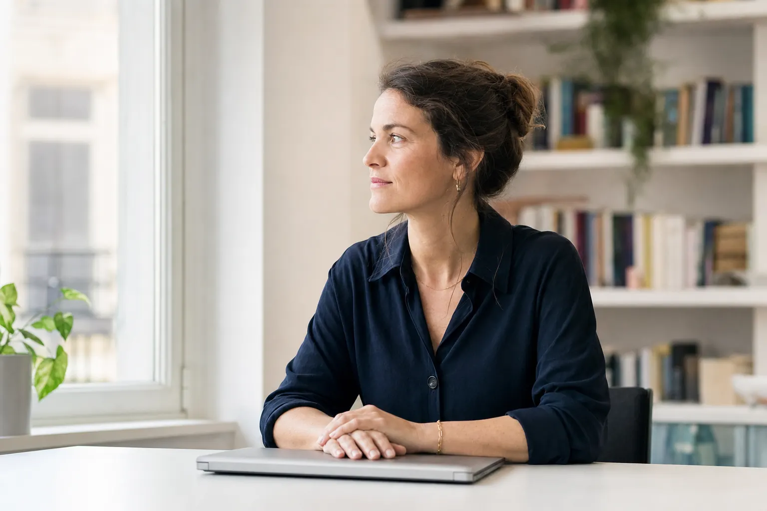 E-E-A-T et contenu IA en 2026 — ce qui change et comment maintenir votre score de confiance Google