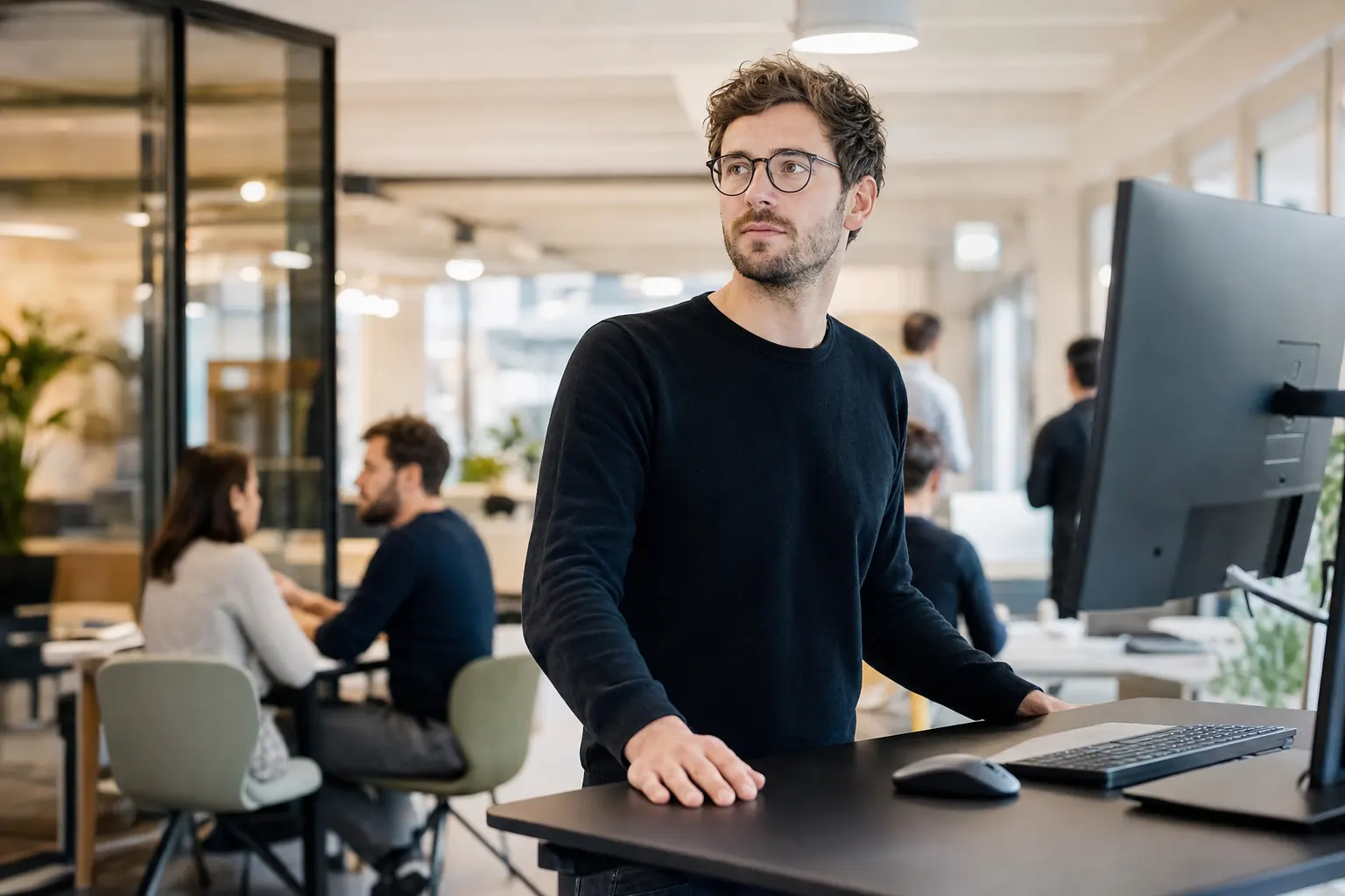 Comment être cité par ChatGPT en 2026 — guide praticien GEO Cicéro