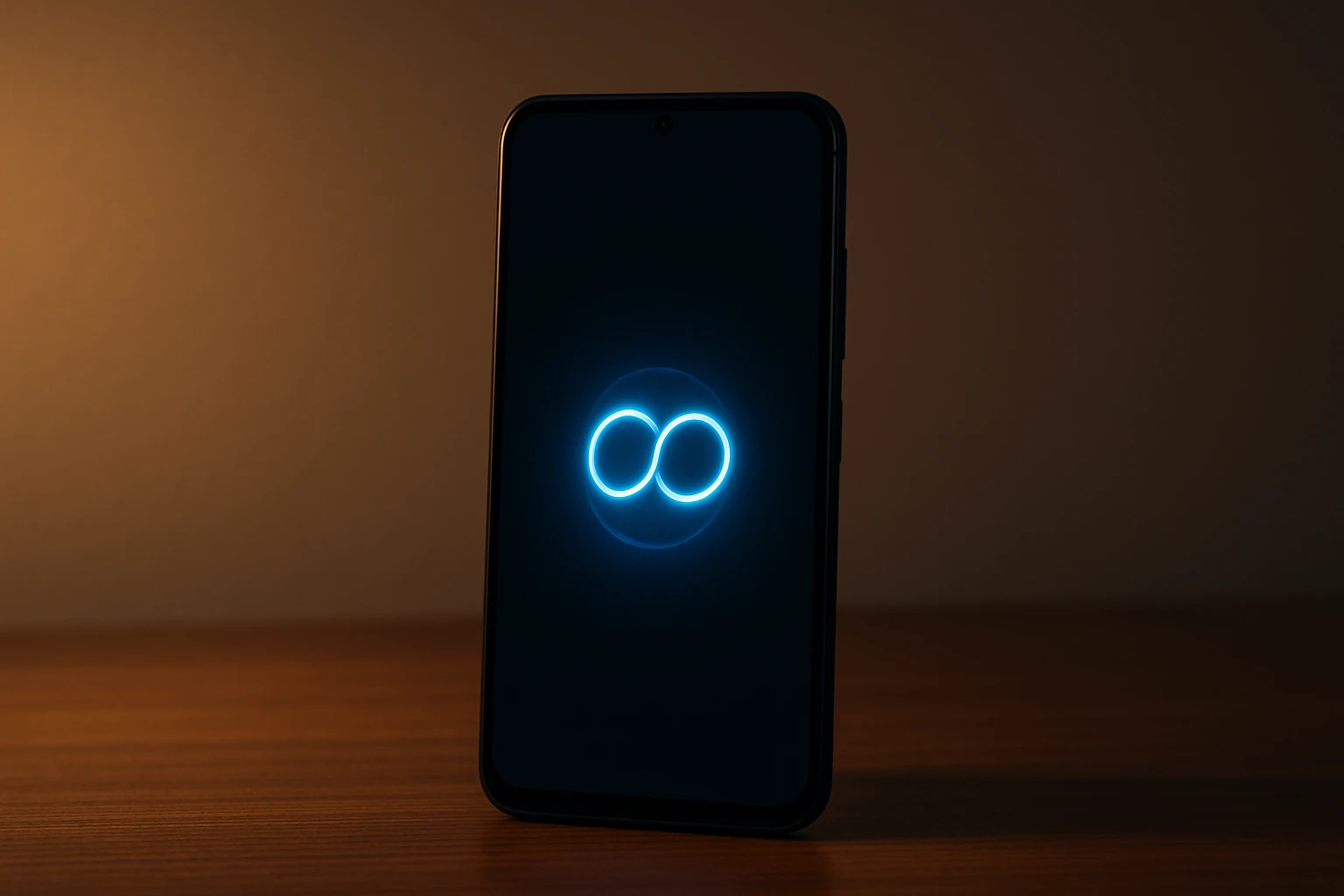 Gemini Intelligence : Android proactif — ce que ça change pour votre SEO