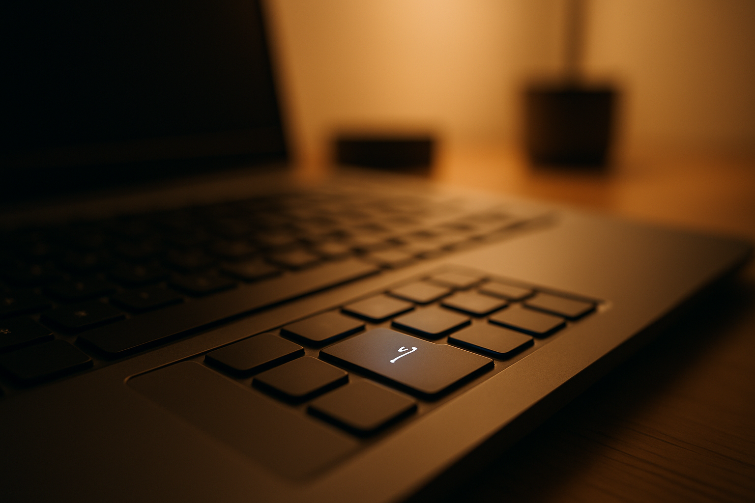 Application Gemini sur un bureau Windows avec raccourci clavier Alt+Space, style éditorial Bloomberg