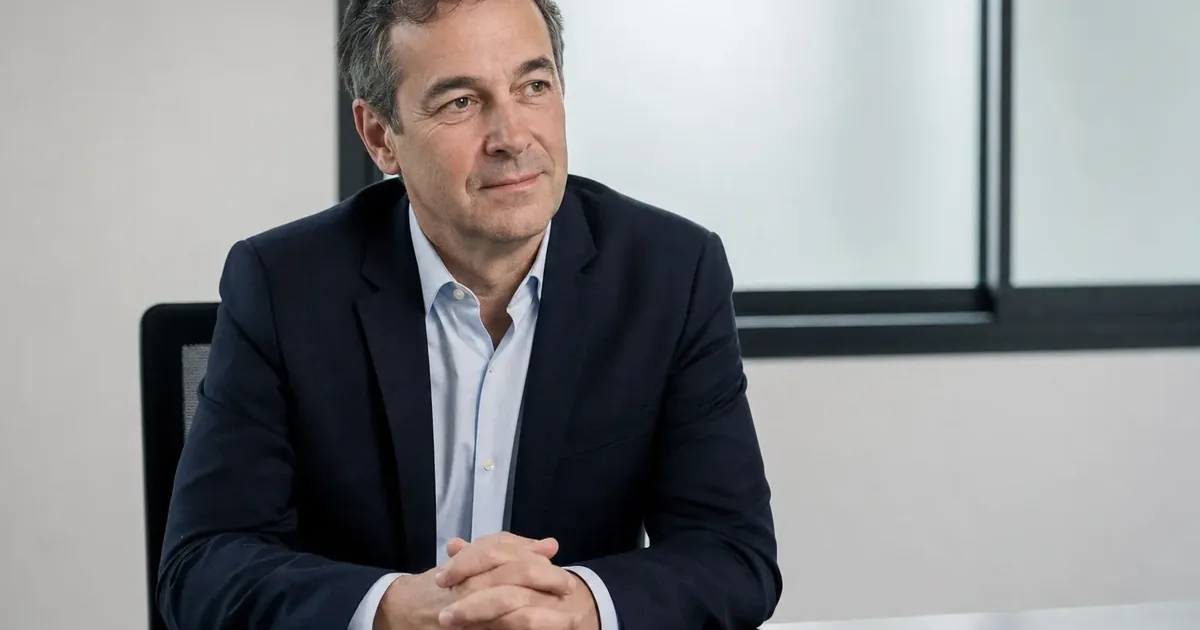 GEO B2B industriel 2026 : guide pratique pour les premiers pas