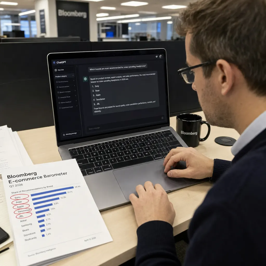 Guide de sélection e-commerce optimisé GEO avec critères d'usage et recommandations expertes