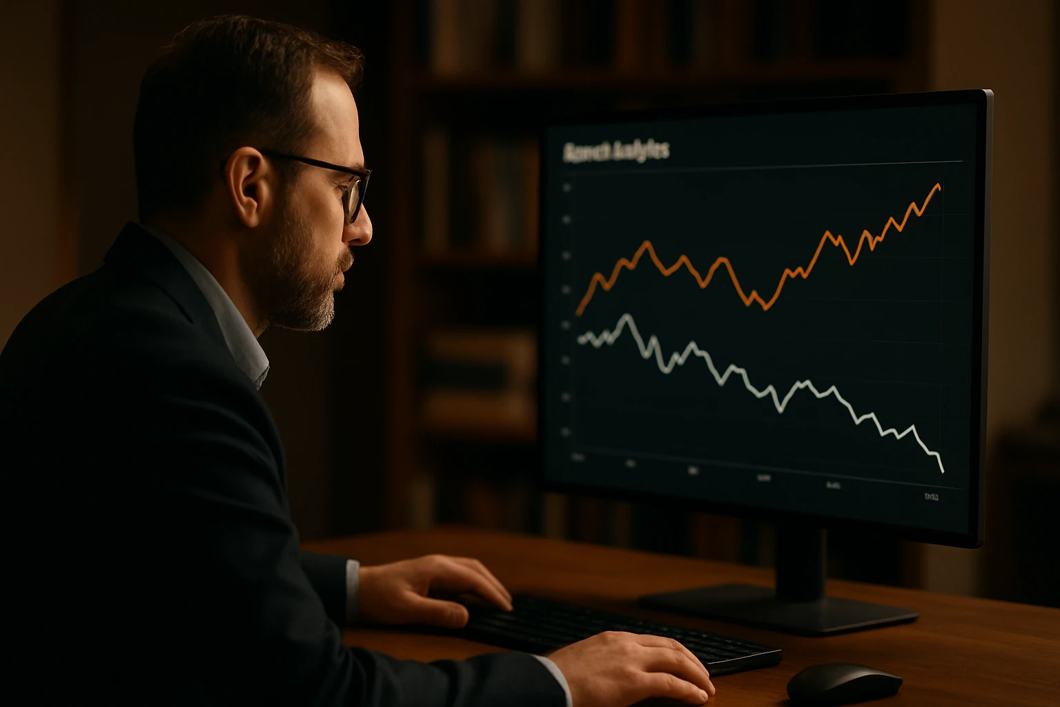 AI Overviews Google : +38% de clics quand elles disparaissent