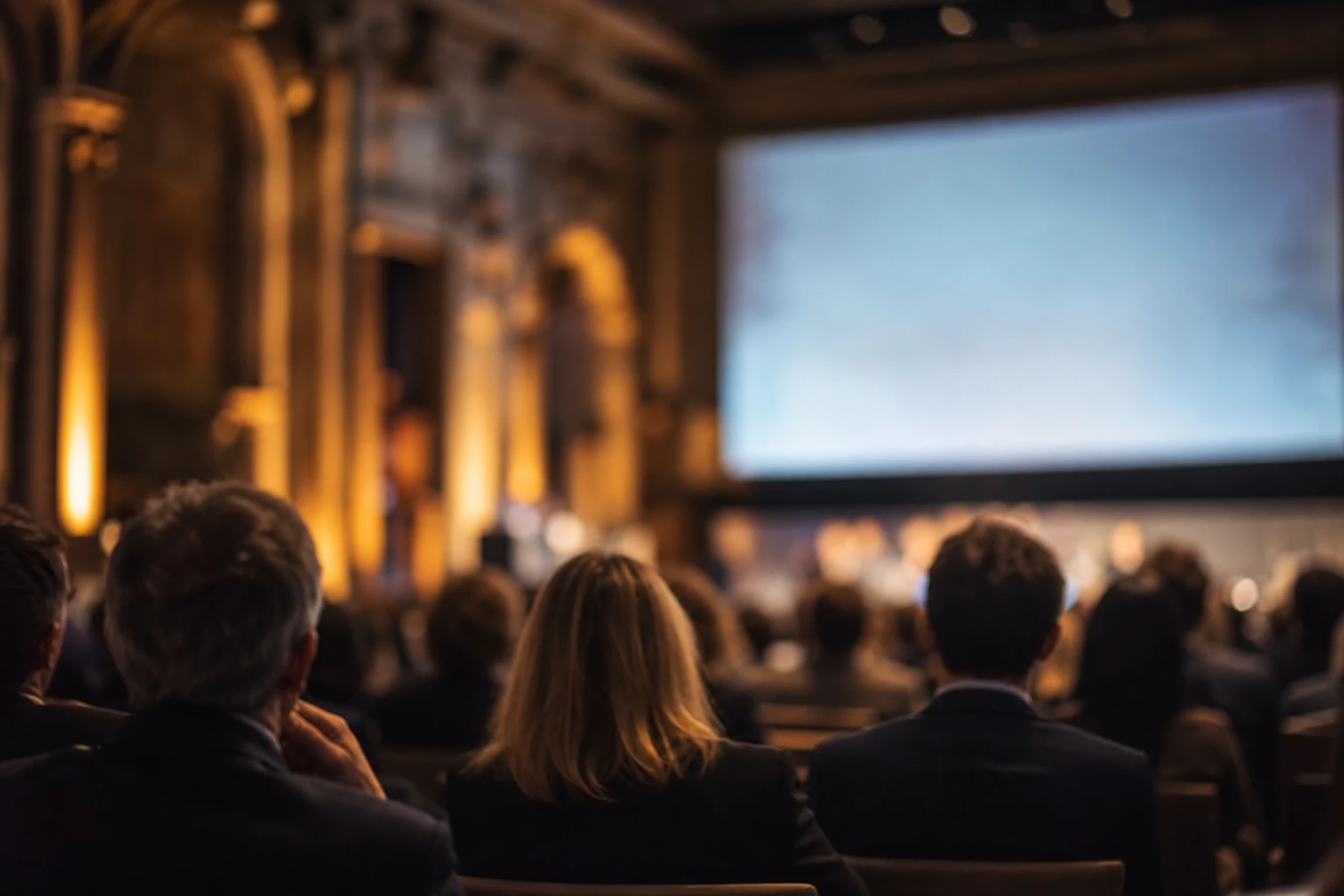 Conférence Google Search Central Live à Milan, juin 2026, sur la visibilité du contenu dans l'IA