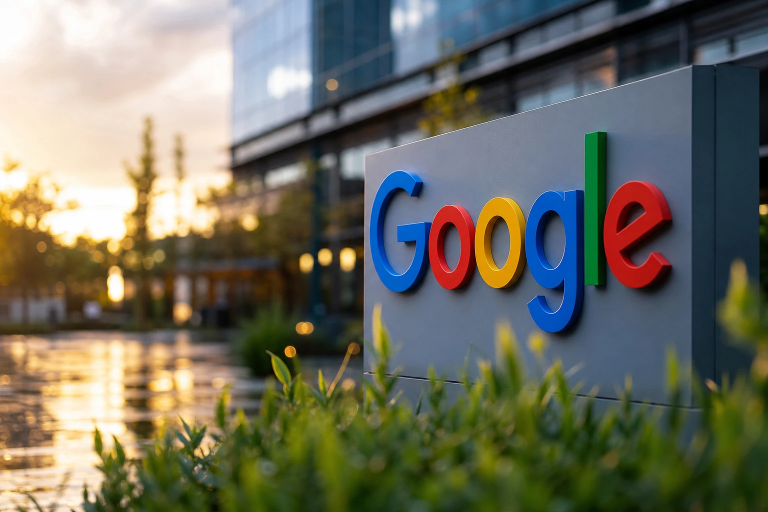 Mise à jour principale de Google mai 2026 : déploiement terminé et analyse des positions de recherche