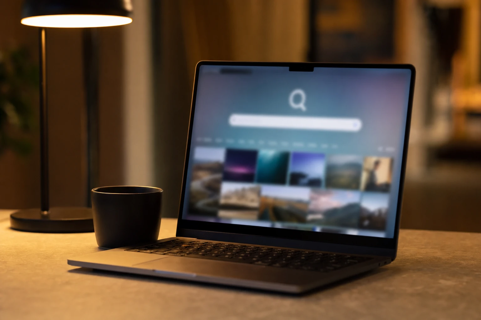 Google supprime les FAQ Rich Results : que faire maintenant ?