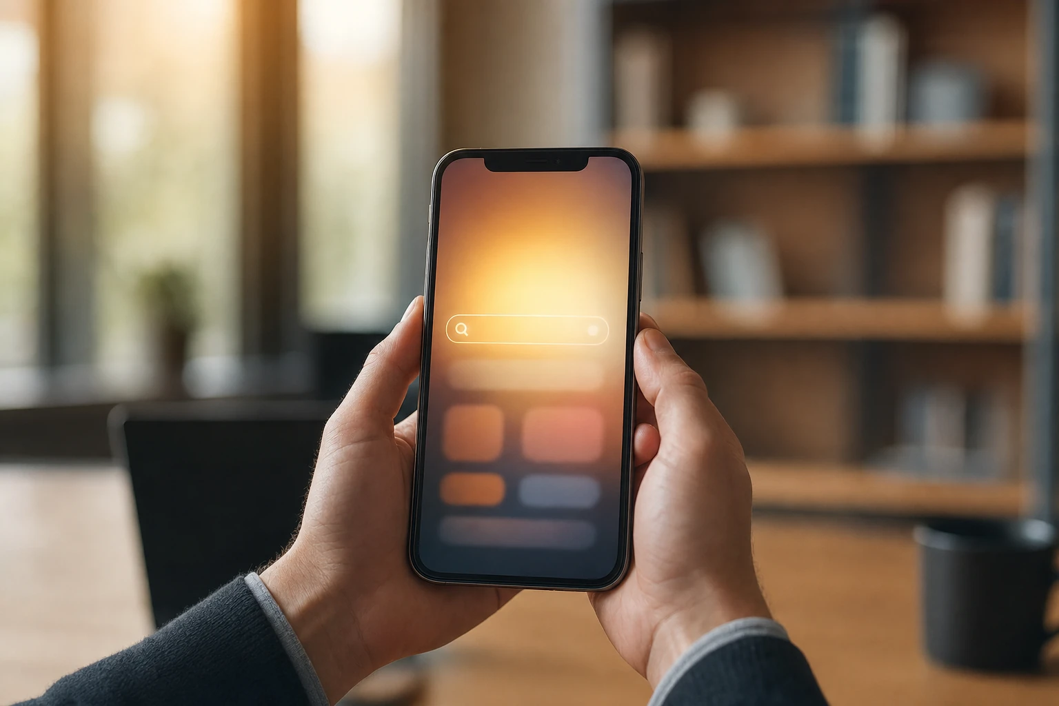 Google réinvente la recherche (I/O 2026) : 3 priorités SEO