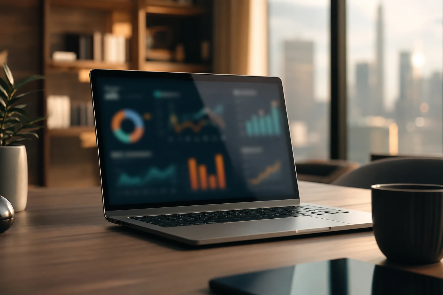 Tableau de bord Google Search Console affichant le nouveau rapport de performance des fonctionnalités d'IA