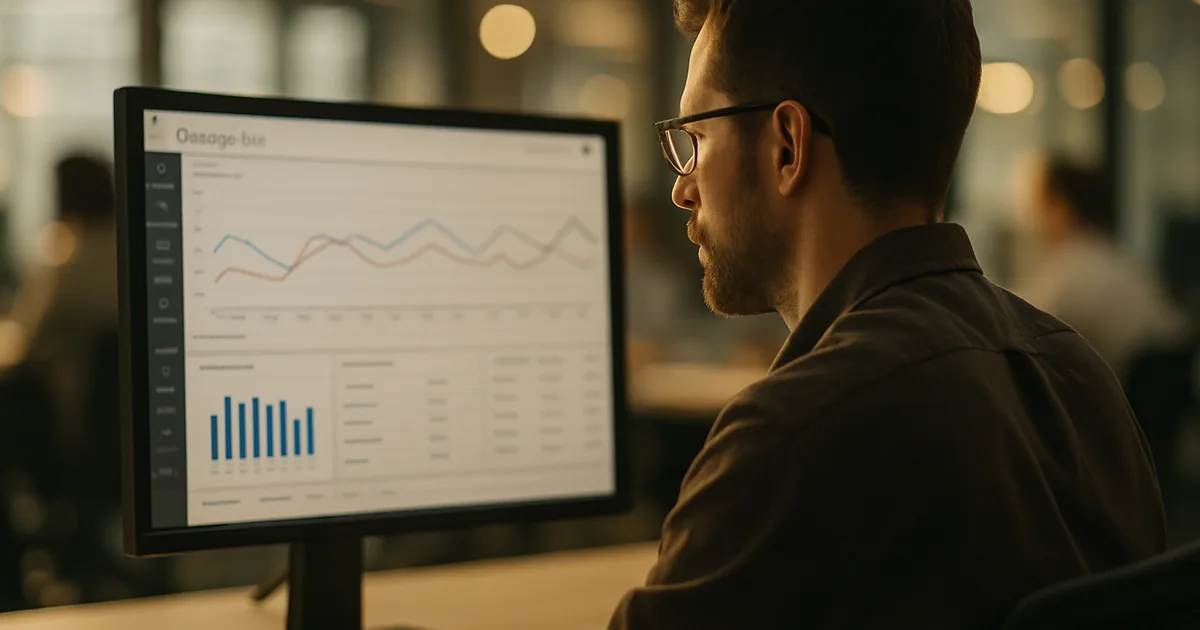 Google supprime les Dynamic Search Ads en septembre 2026 : ce que ça change pour votre contenu SEO
