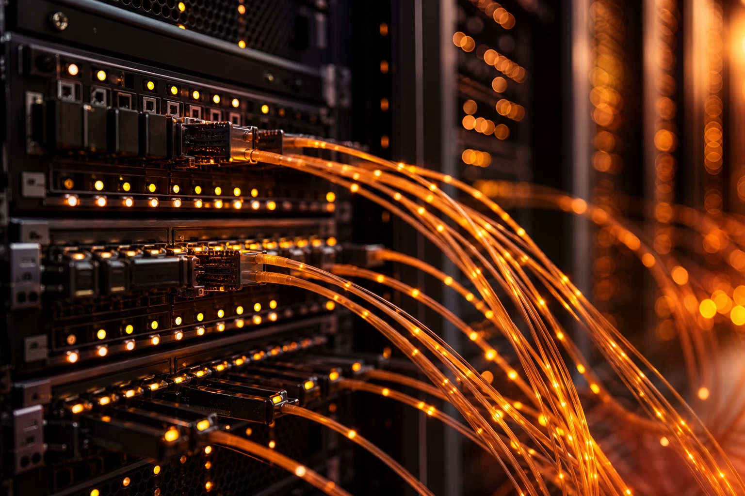 Google TurboQuant : bientôt des centaines de pages classées, pas 30