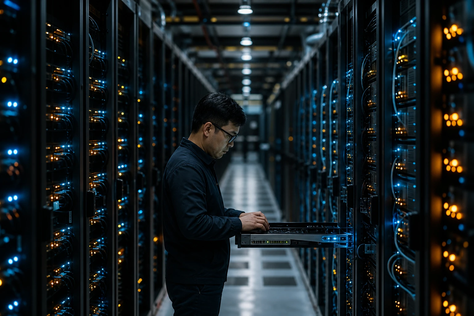 Googlebot ne lit que 2 Mo de votre page : le piège HTML 2026