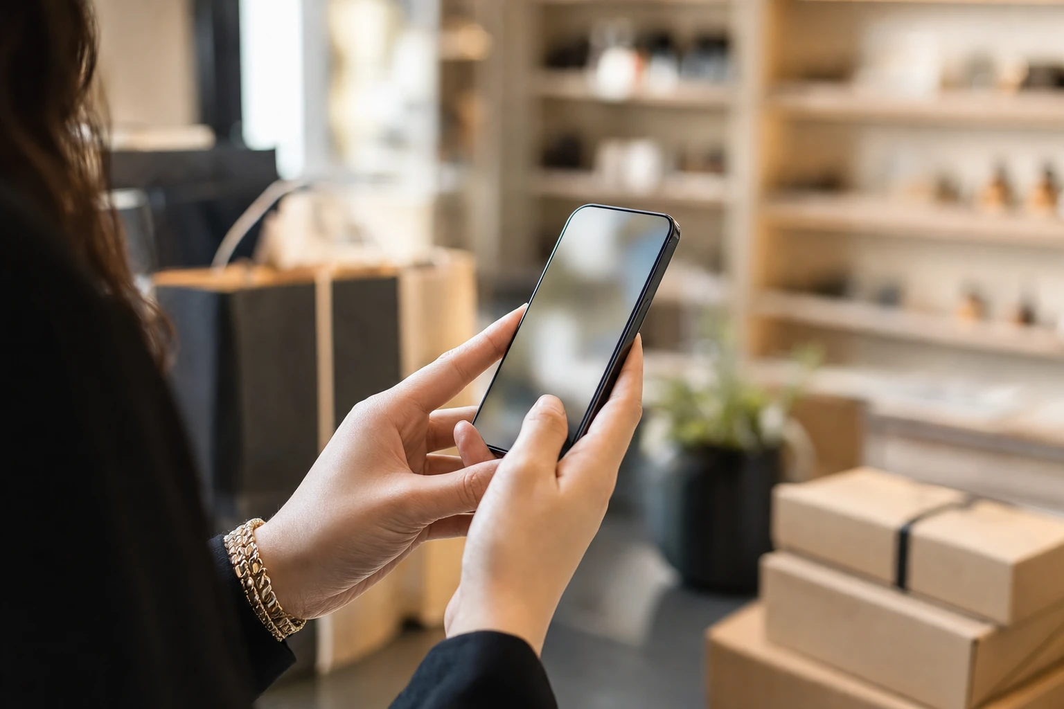 Klarna lance le shopping dans ChatGPT : votre catalogue est-il visible ?